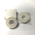 High quality 608 ceramic bearing for fishing reels